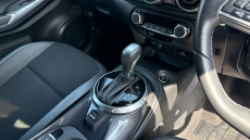 Nissan Juke 1.0 DiG-T 114 N-Connecta 5dr DCT Petrol Hatchback